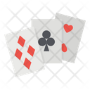 پیش‌نمایش فایل poker-card-2716108 از پک سرگرمی ها
