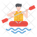 پیش‌نمایش فایل rafting-2716116 از پک سرگرمی ها