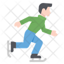 پیش‌نمایش فایل skating-2716118 از پک سرگرمی ها