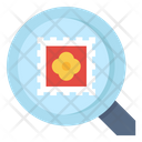 پیش‌نمایش فایل stamp-collector-2716122 از پک سرگرمی ها