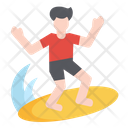 پیش‌نمایش فایل surfing-2716119 از پک سرگرمی ها