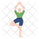 پیش‌نمایش فایل yoga-2716098 از پک سرگرمی ها