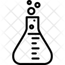 پیش‌نمایش فایل test-tube-2715915 از پک بازگشت به مدرسه