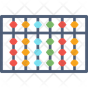 پیش‌نمایش فایل abacus-2715936 از پک بازگشت به مدرسه