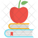 پیش‌نمایش فایل apple-2715957 از پک بازگشت به مدرسه