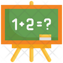 پیش‌نمایش فایل blackboard-2715953 از پک بازگشت به مدرسه