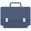 پیش‌نمایش فایل briefcase-2715961 از پک بازگشت به مدرسه