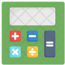 پیش‌نمایش فایل calculator-2715947 از پک بازگشت به مدرسه