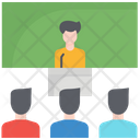 پیش‌نمایش فایل classroom-2715962 از پک بازگشت به مدرسه