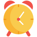 پیش‌نمایش فایل clock-2715944 از پک بازگشت به مدرسه