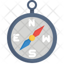 پیش‌نمایش فایل compass-2715938 از پک بازگشت به مدرسه