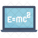 پیش‌نمایش فایل e-learning-2715951 از پک بازگشت به مدرسه