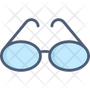 پیش‌نمایش فایل eyeglasses-2715930 از پک بازگشت به مدرسه