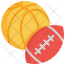 پیش‌نمایش فایل football-2715937 از پک بازگشت به مدرسه