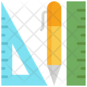 پیش‌نمایش فایل geometric-tool-2715958 از پک بازگشت به مدرسه