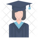 پیش‌نمایش فایل graduate-student-2715965 از پک بازگشت به مدرسه