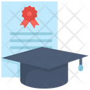 پیش‌نمایش فایل graduation-2715966 از پک بازگشت به مدرسه