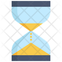 پیش‌نمایش فایل hourglass-2715928 از پک بازگشت به مدرسه