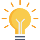 پیش‌نمایش فایل lightbulb-2715963 از پک بازگشت به مدرسه