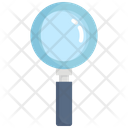 پیش‌نمایش فایل magnifying-2715943 از پک بازگشت به مدرسه