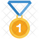 پیش‌نمایش فایل medal-2715932 از پک بازگشت به مدرسه