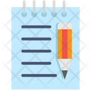 پیش‌نمایش فایل notebook-2715960 از پک بازگشت به مدرسه