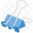 پیش‌نمایش فایل paperclip-2715931 از پک بازگشت به مدرسه