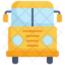 پیش‌نمایش فایل school-bus-2715950 از پک بازگشت به مدرسه