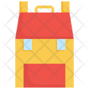پیش‌نمایش فایل schoolbag-2715949 از پک بازگشت به مدرسه