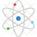 پیش‌نمایش فایل science-2715956 از پک بازگشت به مدرسه