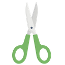 پیش‌نمایش فایل scissor-2715935 از پک بازگشت به مدرسه