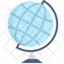 پیش‌نمایش فایل table-globe-2715952 از پک بازگشت به مدرسه