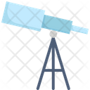 پیش‌نمایش فایل telescope-2715945 از پک بازگشت به مدرسه