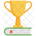 پیش‌نمایش فایل trophy-2715939 از پک بازگشت به مدرسه