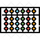 پیش‌نمایش فایل abacus-2716006 از پک بازگشت به مدرسه