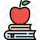 پیش‌نمایش فایل apple-2716027 از پک بازگشت به مدرسه
