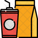 پیش‌نمایش فایل beverage-2716018 از پک بازگشت به مدرسه
