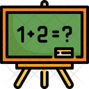 پیش‌نمایش فایل blackboard-2716023 از پک بازگشت به مدرسه