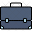 پیش‌نمایش فایل briefcase-2716031 از پک بازگشت به مدرسه