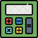 پیش‌نمایش فایل calculator-2716017 از پک بازگشت به مدرسه