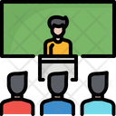پیش‌نمایش فایل classroom-2716032 از پک بازگشت به مدرسه