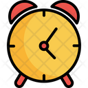 پیش‌نمایش فایل clock-2716014 از پک بازگشت به مدرسه