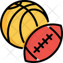 پیش‌نمایش فایل football-2716007 از پک بازگشت به مدرسه
