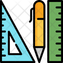 پیش‌نمایش فایل geometric-tool-2716028 از پک بازگشت به مدرسه