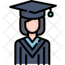پیش‌نمایش فایل graduate-student-2716035 از پک بازگشت به مدرسه