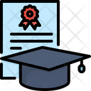 پیش‌نمایش فایل graduation-2716036 از پک بازگشت به مدرسه