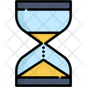 پیش‌نمایش فایل hourglass-2715998 از پک بازگشت به مدرسه