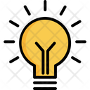 پیش‌نمایش فایل lightbulb-2716033 از پک بازگشت به مدرسه