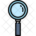 پیش‌نمایش فایل magnifying-2716013 از پک بازگشت به مدرسه
