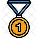 پیش‌نمایش فایل medal-2716002 از پک بازگشت به مدرسه